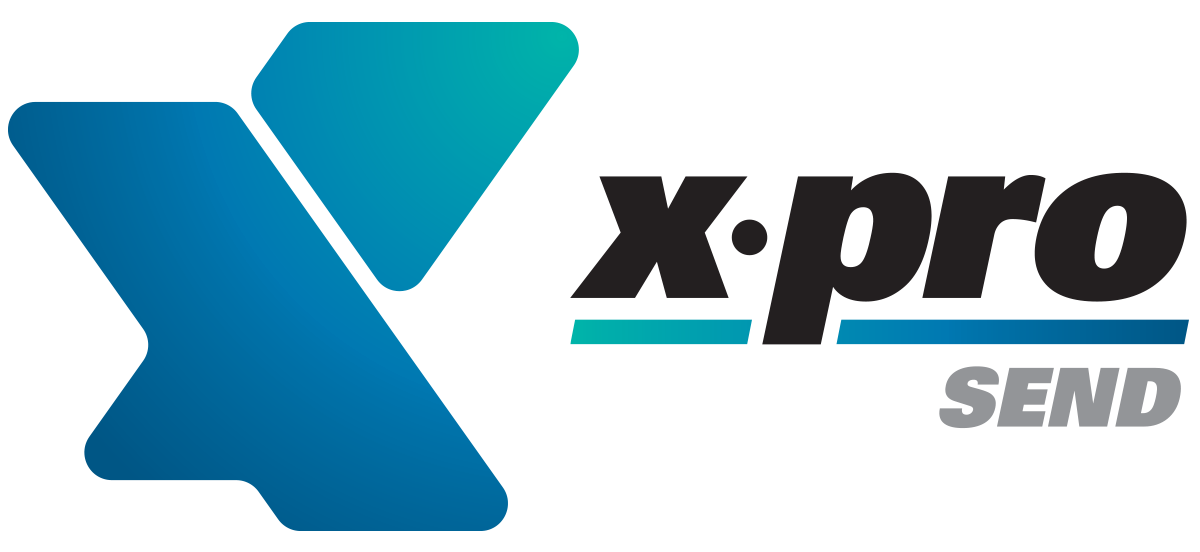 XProSend