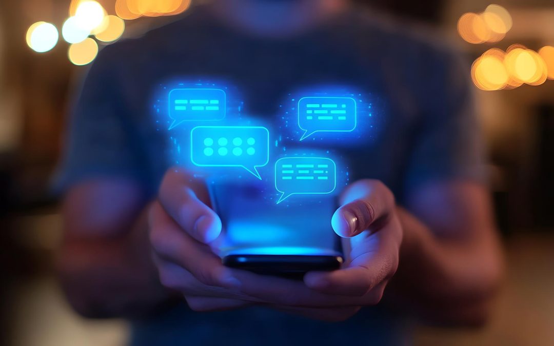 XProSend: 5 Tips Superpoderosos para un Envío Masivo en WhatsApp Seguro y Profesional 🚀