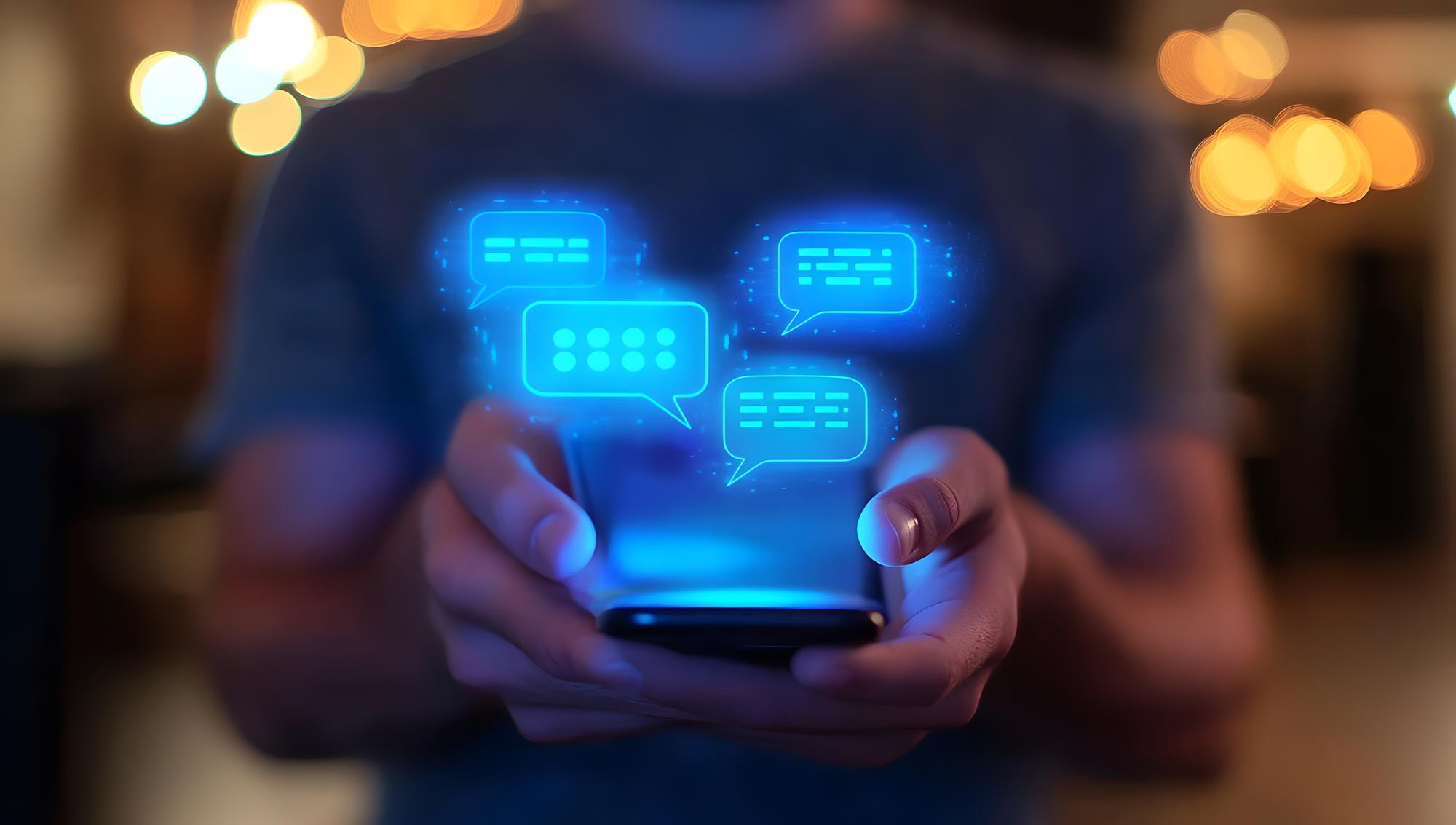XProSend: 5 Tips Superpoderosos para un Envío Masivo en WhatsApp Seguro y Profesional 🚀